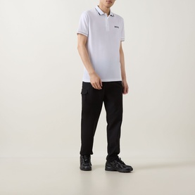Paul Pro Polo Shirt