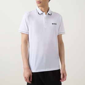 Paul Pro Polo Shirt