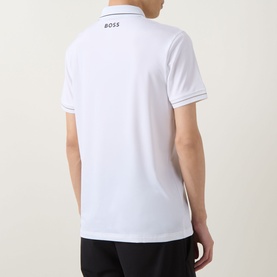 Paul Pro Polo Shirt