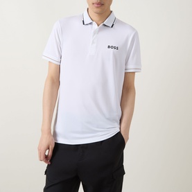 Paul Pro Polo Shirt
