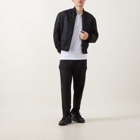 Paul Pro Polo Shirt