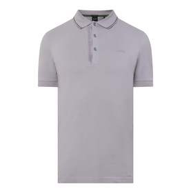 Paule 4 Polo Shirt