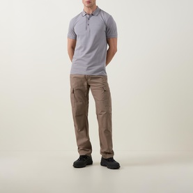 Paule 4 Polo Shirt