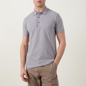Paule 4 Polo Shirt