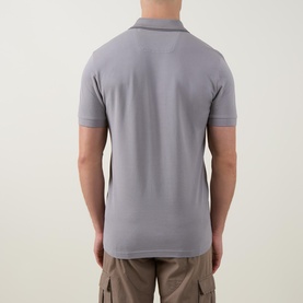 Paule 4 Polo Shirt