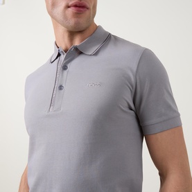 Paule 4 Polo Shirt