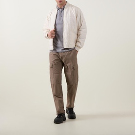 Paule 4 Polo Shirt