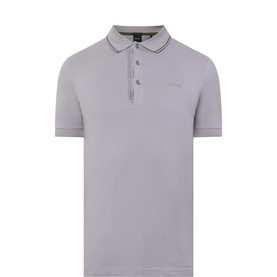 Paule 4 Polo Shirt
