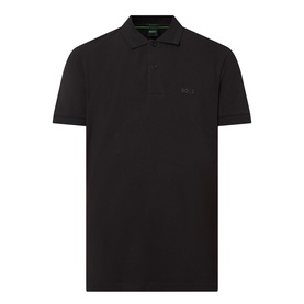 Pio 1 Polo Shirt