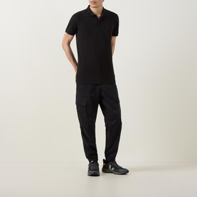 Pio 1 Polo Shirt