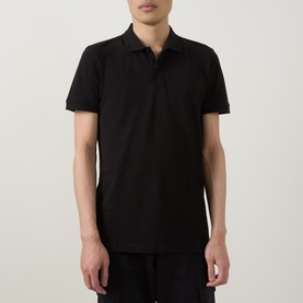 Pio 1 Polo Shirt