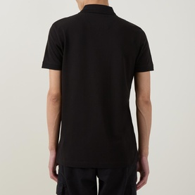 Pio 1 Polo Shirt