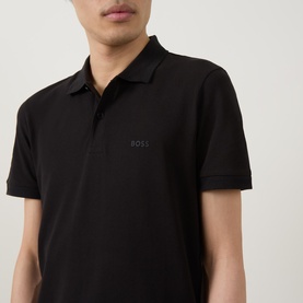 Pio 1 Polo Shirt