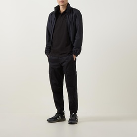 Pio 1 Polo Shirt