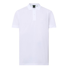 Pio 1 Polo Shirt
