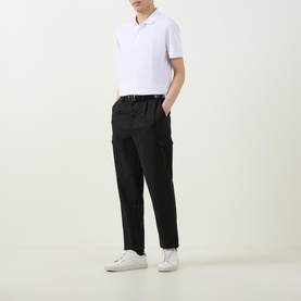 Pio 1 Polo Shirt