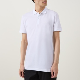 Pio 1 Polo Shirt