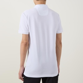 Pio 1 Polo Shirt