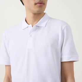 Pio 1 Polo Shirt