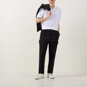 Pio 1 Polo Shirt