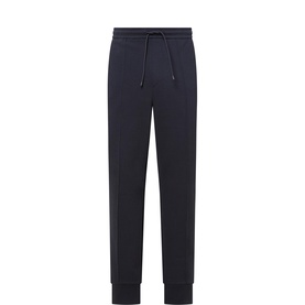 Join Hadiko Track Pants