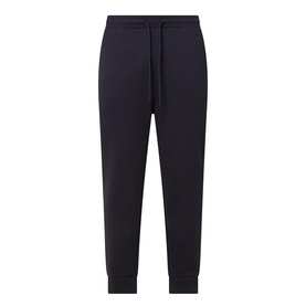 Hadiko Logo Sweatpants