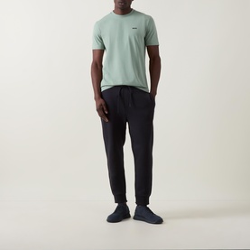Hadiko Logo Sweatpants