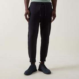 Hadiko Logo Sweatpants