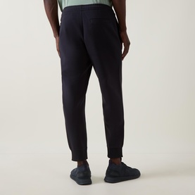 Hadiko Logo Sweatpants
