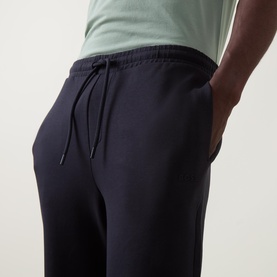 Hadiko Logo Sweatpants