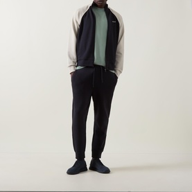 Hadiko Logo Sweatpants