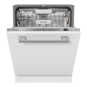 Active Plus Stainless Steel Fully Integrated Dishwasher