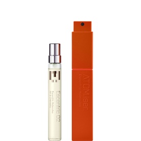 Escentric 02 ATOM.iser. Set