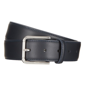 Navya Leather Belt