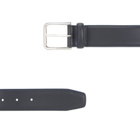 Navya Leather Belt