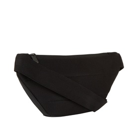 Cullen Logo Belt Bag