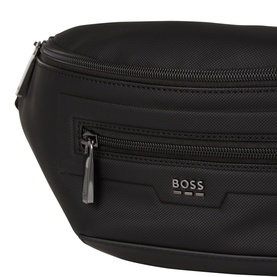 Cullen Logo Belt Bag