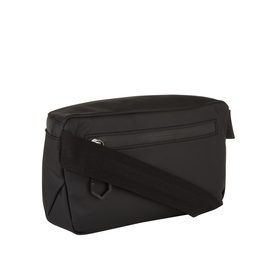 Stenson Logo Belt Bag