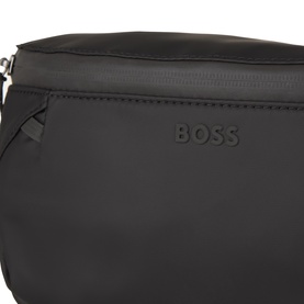Stenson Logo Belt Bag
