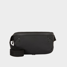 Stenson Logo Belt Bag
