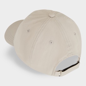 Derrel-N Logo Baseball Cap