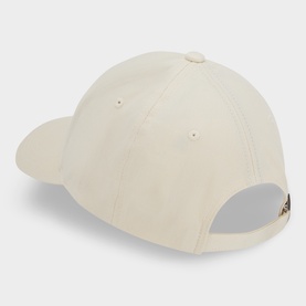 Seth Logo Baseball Cap