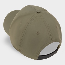 Pyer-Golf Logo Baseball Cap