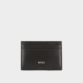 Luminary Logo Cardholder