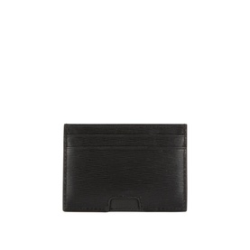 Luminary Logo Cardholder