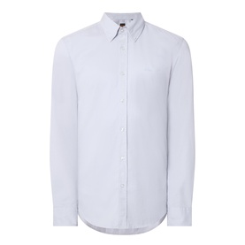 Rickert Logo Shirt