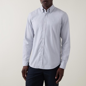Rickert Logo Shirt