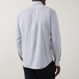 Rickert Logo Shirt