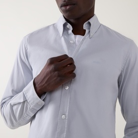 Rickert Logo Shirt