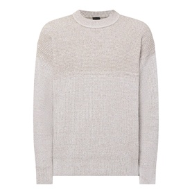 Kartney Knit Sweater